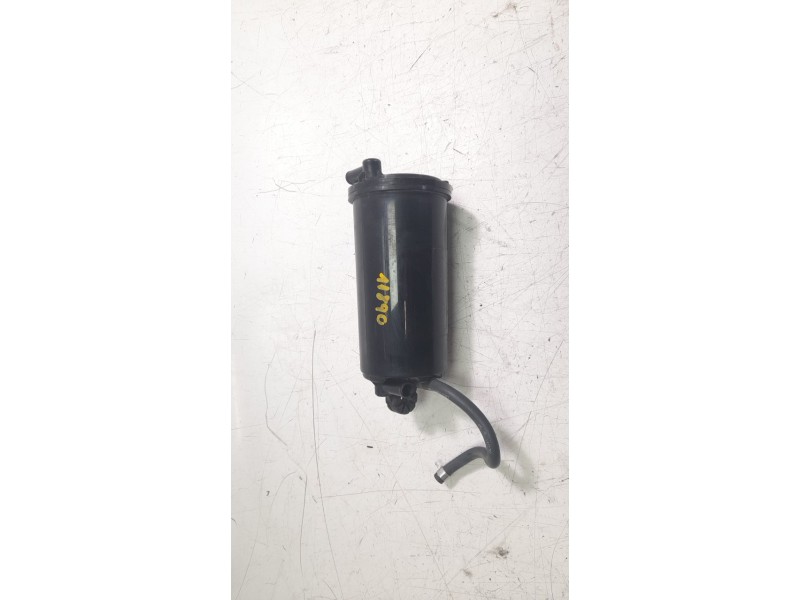 Recambio de araña para honda cb 500 xa referencia OEM IAM 17420MJWJ01  