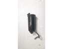 FILTRO CARBONO ACTIVO 17420MJWJ01 17420MJWJ01 