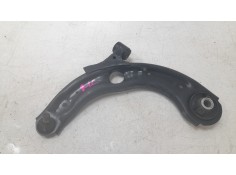 BRAZO SUSPENSION INFERIOR DELANTERO IZQUIERDO DFR534350A 