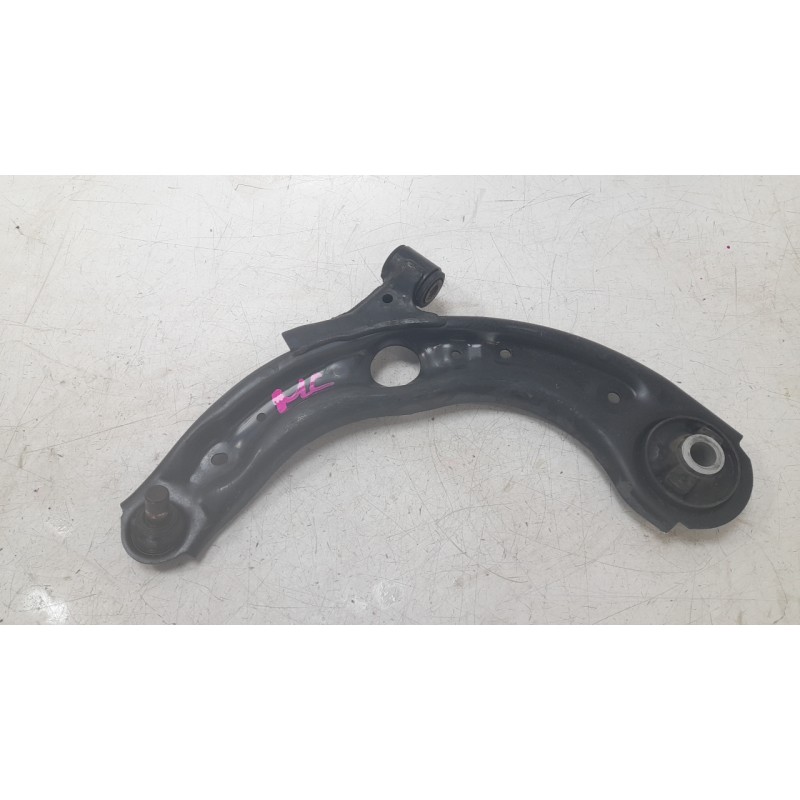 Recambio de brazo suspension inferior delantero izquierdo para mazda 2 hatchback (dl, dj) 1.5 skyactiv-g referencia OEM IAM DFR5
