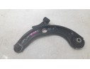 BRAZO SUSPENSION INFERIOR DELANTERO IZQUIERDO DFR534350A 