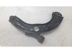 Recambio de brazo suspension inferior delantero izquierdo para mazda 2 hatchback (dl, dj) 1.5 skyactiv-g referencia OEM IAM DFR5 2