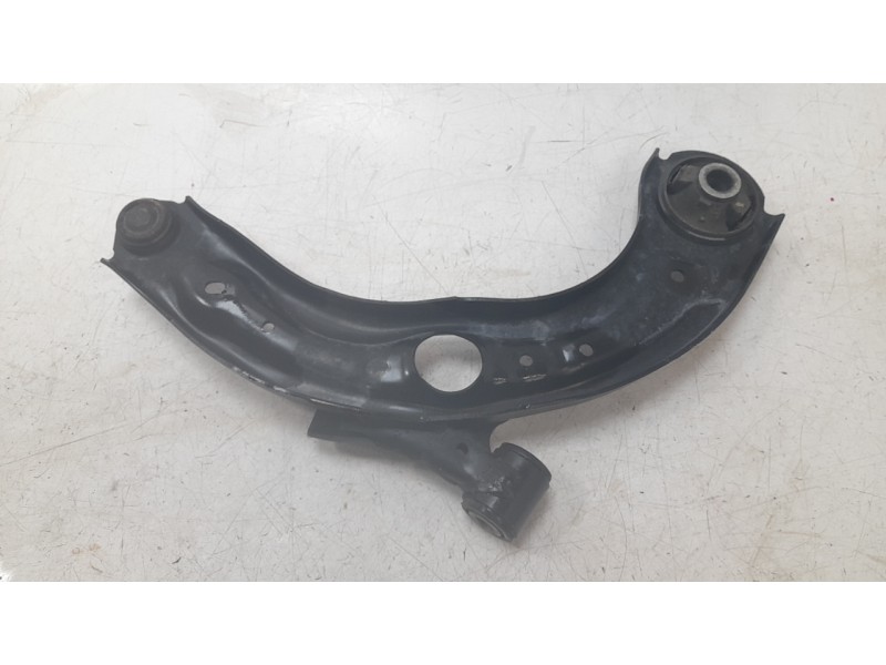 Recambio de brazo suspension inferior delantero izquierdo para mazda 2 hatchback (dl, dj) 1.5 skyactiv-g referencia OEM IAM DFR5