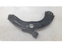 BRAZO SUSPENSION INFERIOR DELANTERO IZQUIERDO DFR534350A DFR534350A 