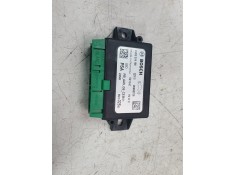 MODULO ELECTRONICO 9824532580 9824532580 