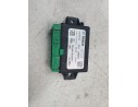 MODULO ELECTRONICO 9824532580 9824532580 