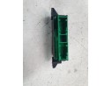 MODULO ELECTRONICO 9824532580 9824532580 