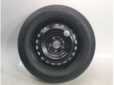 NEUMATICO REPUESTO 1459016 