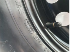 Recambio de neumatico repuesto para renault arkana i (lcm_, ldn_) 1.3 tce 140 (ldn0) referencia OEM IAM 1459016   2