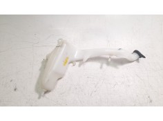 DEPOSITO EXPANSION 19101MGZJ00 