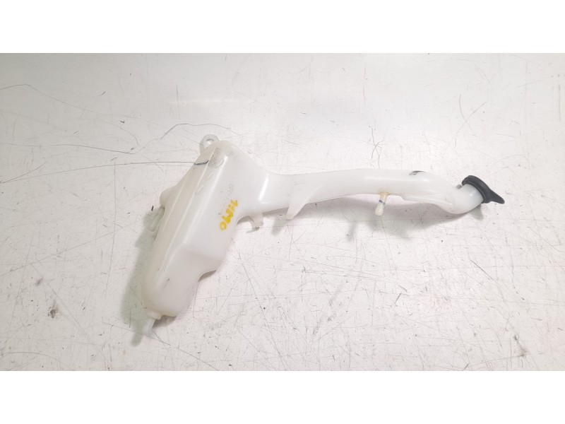 Recambio de deposito expansion para honda cb 500 xa referencia OEM IAM 19101MGZJ00  