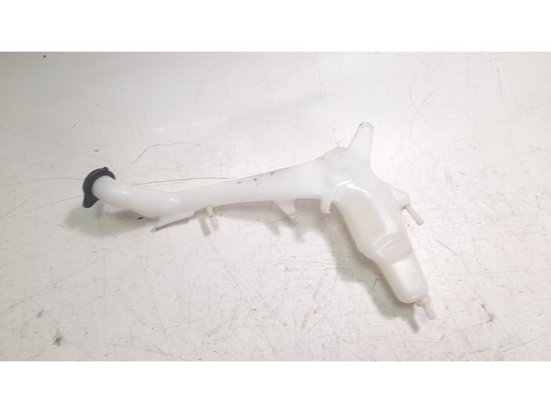 Recambio de deposito expansion para honda cb 500 xa referencia OEM IAM 19101MGZJ00  