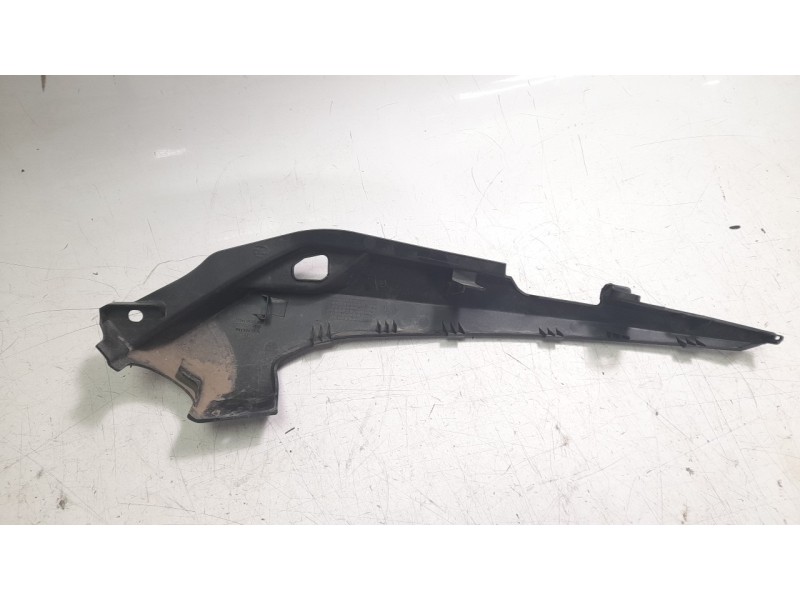 Recambio de colin trasero para honda cb 500 xa referencia OEM IAM 77241MGZJ800 77240MLRD90ZA 