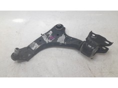 Recambio de brazo suspension inferior delantero izquierdo para land rover discovery sport (l550) 2.0 d 4x4 referencia OEM IAM FK