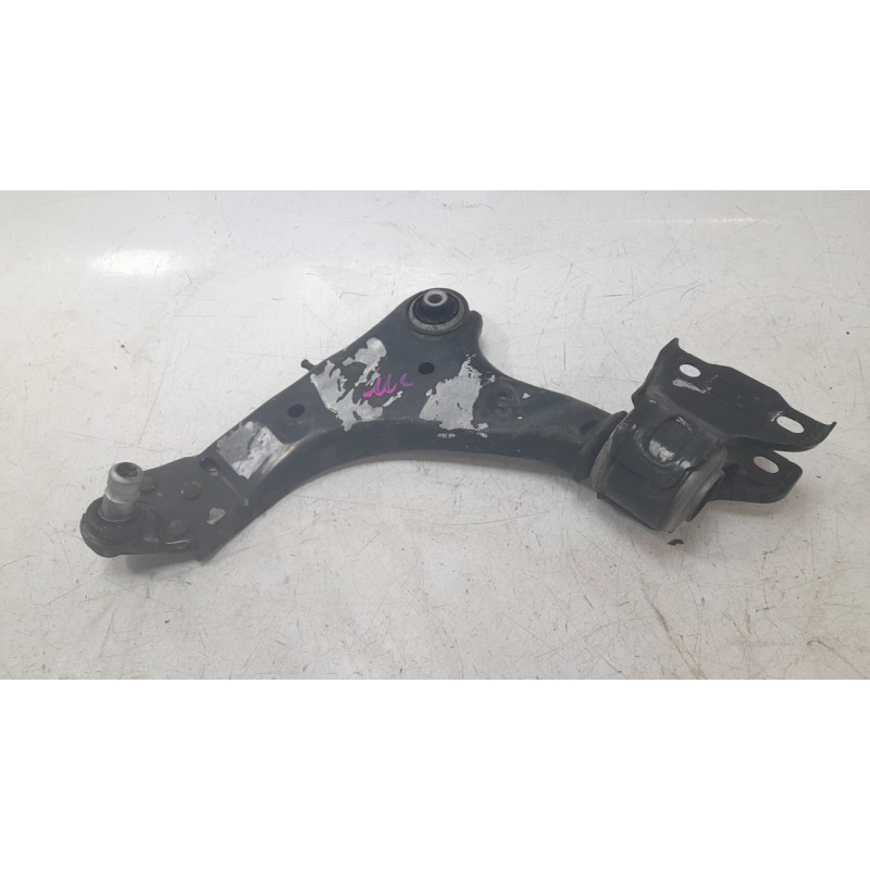 Recambio de brazo suspension inferior delantero izquierdo para land rover discovery sport (l550) 2.0 d 4x4 referencia OEM IAM FK