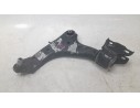 BRAZO SUSPENSION INFERIOR DELANTERO IZQUIERDO FK723A053 