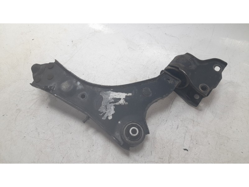Recambio de brazo suspension inferior delantero izquierdo para land rover discovery sport (l550) 2.0 d 4x4 referencia OEM IAM FK