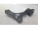 BRAZO SUSPENSION INFERIOR DELANTERO IZQUIERDO FK723A053 