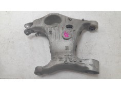 BRAZO SUSPENSION INFERIOR TRASERO IZQUIERDO FK725B531AE FK725B531AE 