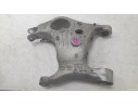 BRAZO SUSPENSION INFERIOR TRASERO IZQUIERDO FK725B531AE 
