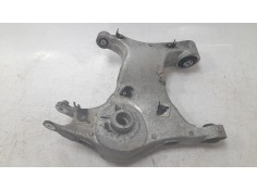 Recambio de brazo suspension inferior trasero izquierdo para land rover discovery sport (l550) 2.0 d 4x4 referencia OEM IAM FK72 2