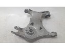 BRAZO SUSPENSION INFERIOR TRASERO IZQUIERDO FK725B531AE 