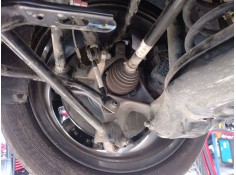 MANGUETA TRASERA DERECHA 104441600H 