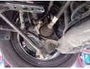MANGUETA TRASERA DERECHA 104441600H 104441600H 