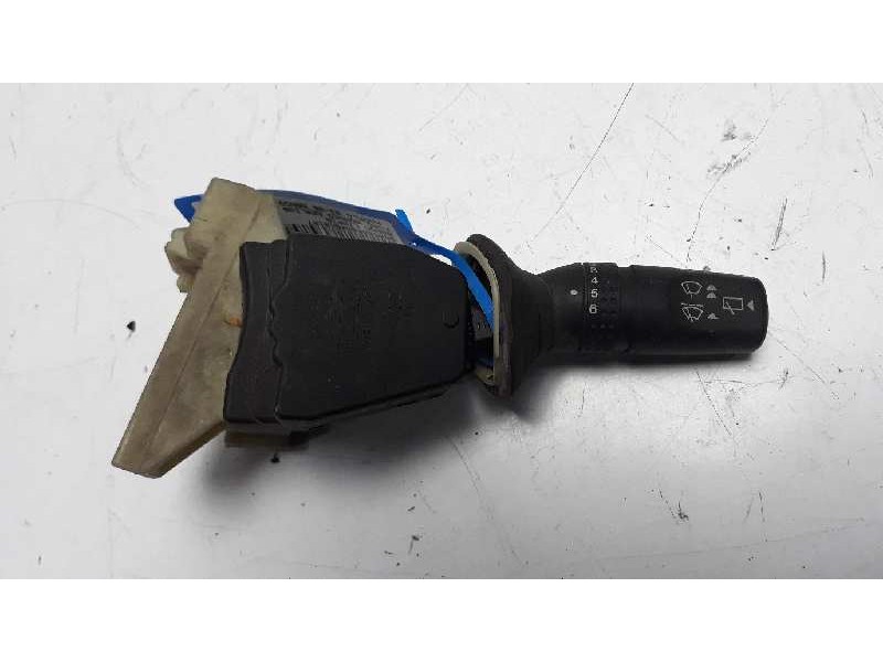 Recambio de mando limpia para ford mondeo berlina (gd) referencia OEM IAM   