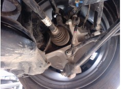 Recambio de mangueta trasera izquierda para tesla model 3 ev referencia OEM IAM   