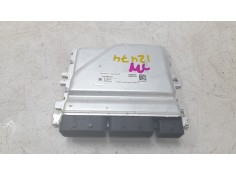 CENTRALITA MOTOR UCE 237101411V 237101411V 9558920001