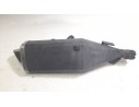 SILENCIADOR TRASERO 18310MKHD02 18310MKHD02 