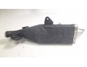 SILENCIADOR TRASERO 18310MKHD02 18310MKHD02 