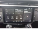 PANTALLA MULTIFUNCION 8891571859 8891571859 