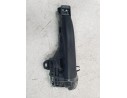 MANETA EXTERIOR DELANTERA IZQUIERDA 806069819R 