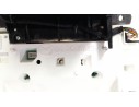 CUADRO INSTRUMENTOS D23C55430 D23C55430 