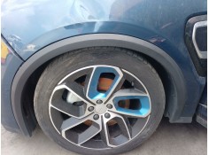 Recambio de aletin delantero izquierdo para lynk & co 01 phev referencia OEM IAM 8889695771   2