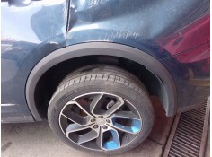 Recambio de aletin trasero izquierdo para lynk & co 01 phev referencia OEM IAM   
