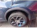 ALETIN TRASERO IZQUIERDO 8889694271 8889694271 