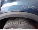 ALETIN TRASERO IZQUIERDO 8889694271 8889694271 