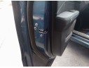 CERRADURA PUERTA DELANTERA IZQUIERDA 8888128489 8888128489 