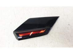 Recambio de piloto trasero derecho para citroën c4 iii (ba_, bb_, bc_) 1.2 puretech 130 (bahnsa, bahnsb) referencia OEM IAM 9835