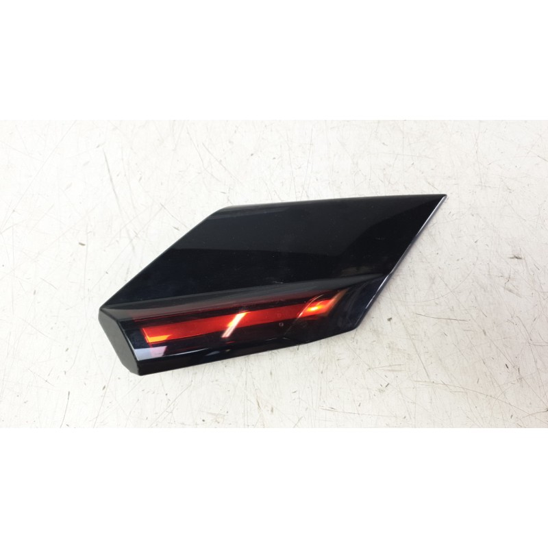 Recambio de piloto trasero derecho para citroën c4 iii (ba_, bb_, bc_) 1.2 puretech 130 (bahnsa, bahnsb) referencia OEM IAM 9835