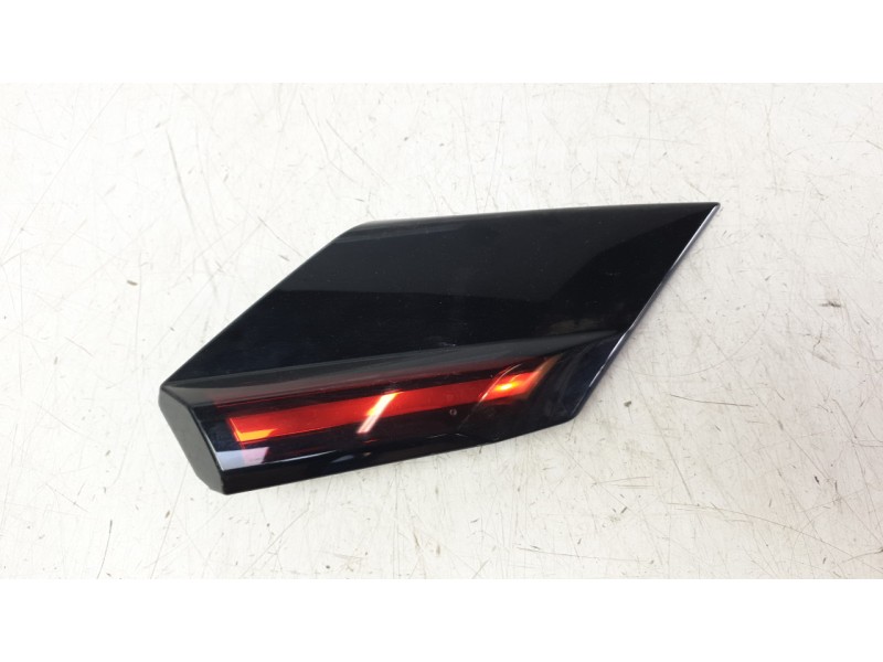 Recambio de piloto trasero derecho para citroën c4 iii (ba_, bb_, bc_) 1.2 puretech 130 (bahnsa, bahnsb) referencia OEM IAM 9835