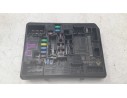 CAJA RELES / FUSIBLES 284B70754R 284B70754R 