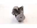 MOTOR ARRANQUE 25198414 