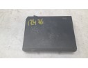 CAJA RELES / FUSIBLES 284B70754R 284B70754R 
