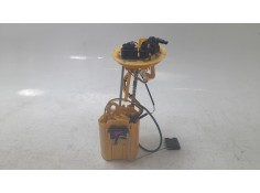 BOMBA COMBUSTIBLE GK729H307EA 