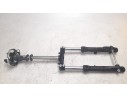 HORQUILLA COMPLETA 53219K1ZJ10 53219K1ZJ10 