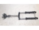 HORQUILLA COMPLETA 53219K1ZJ10 53219K1ZJ10 